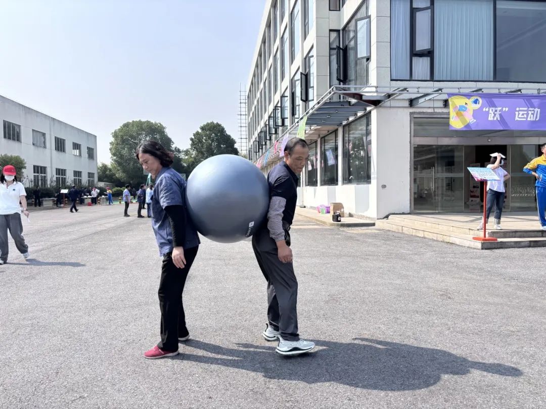 银娱优越会(中国)有限公司官网