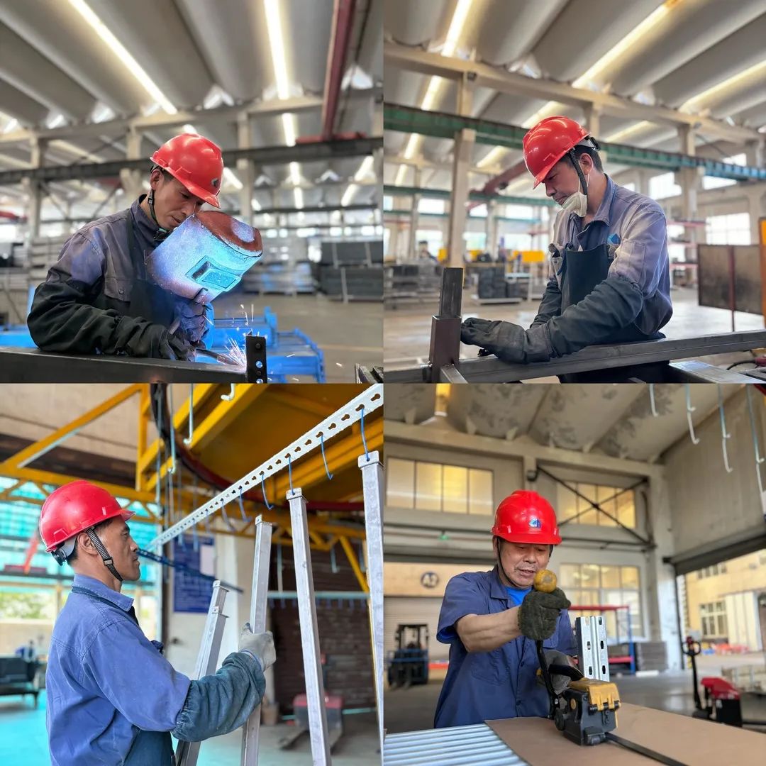 银娱优越会(中国)有限公司官网