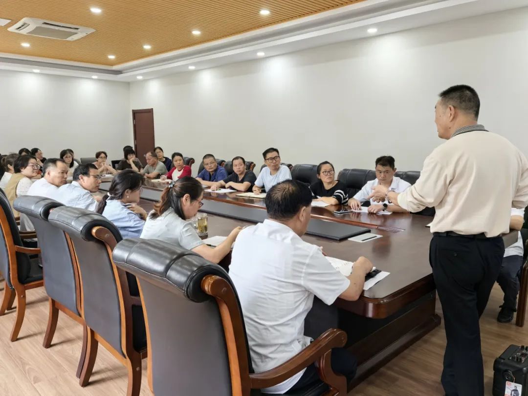 银娱优越会(中国)有限公司官网