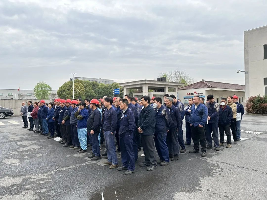 银娱优越会(中国)有限公司官网