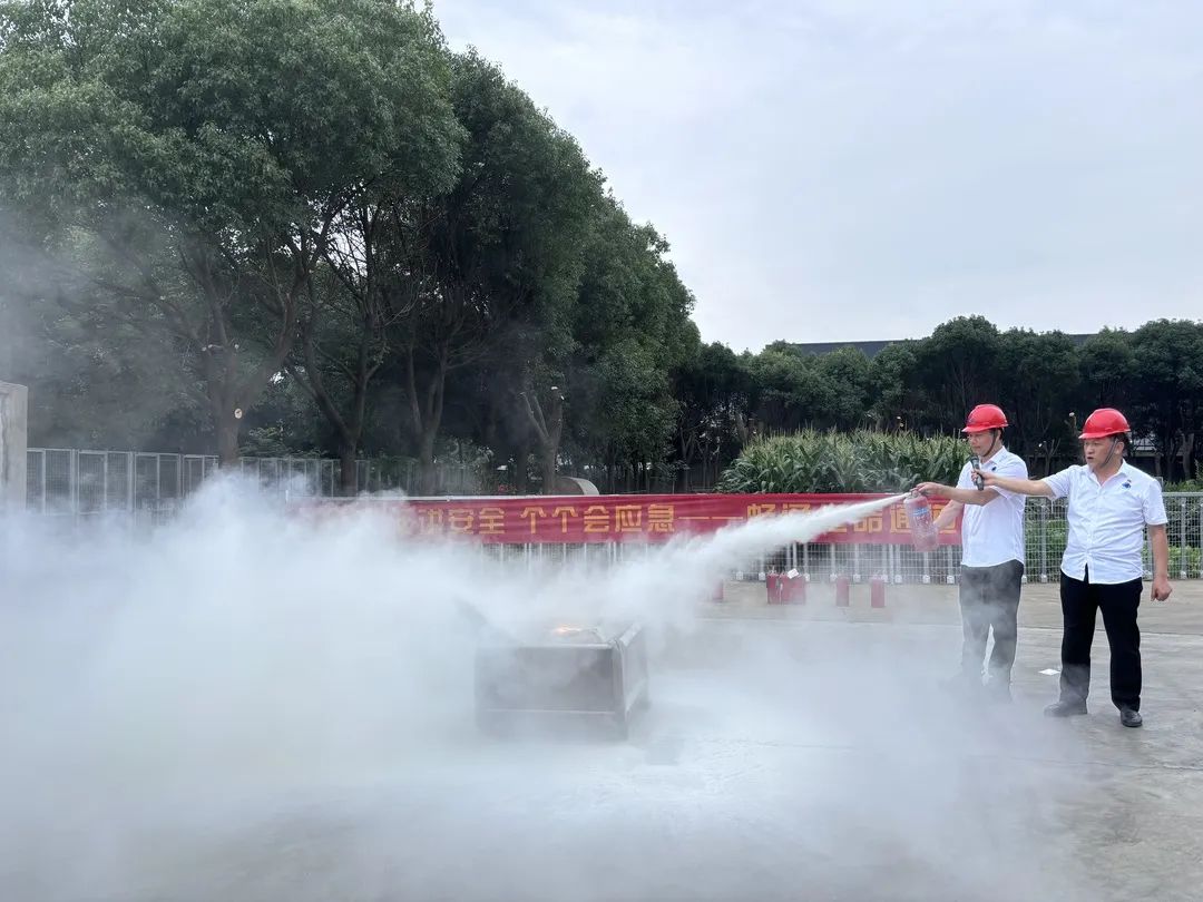 银娱优越会(中国)有限公司官网