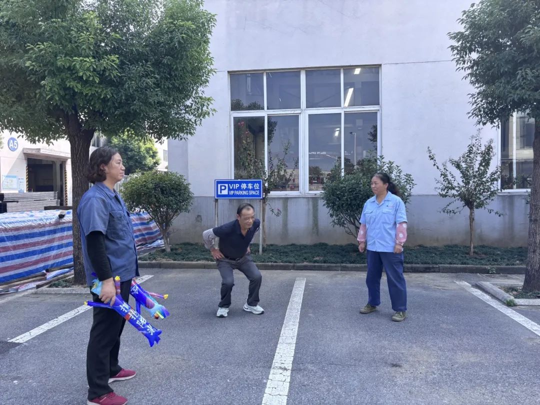 银娱优越会(中国)有限公司官网