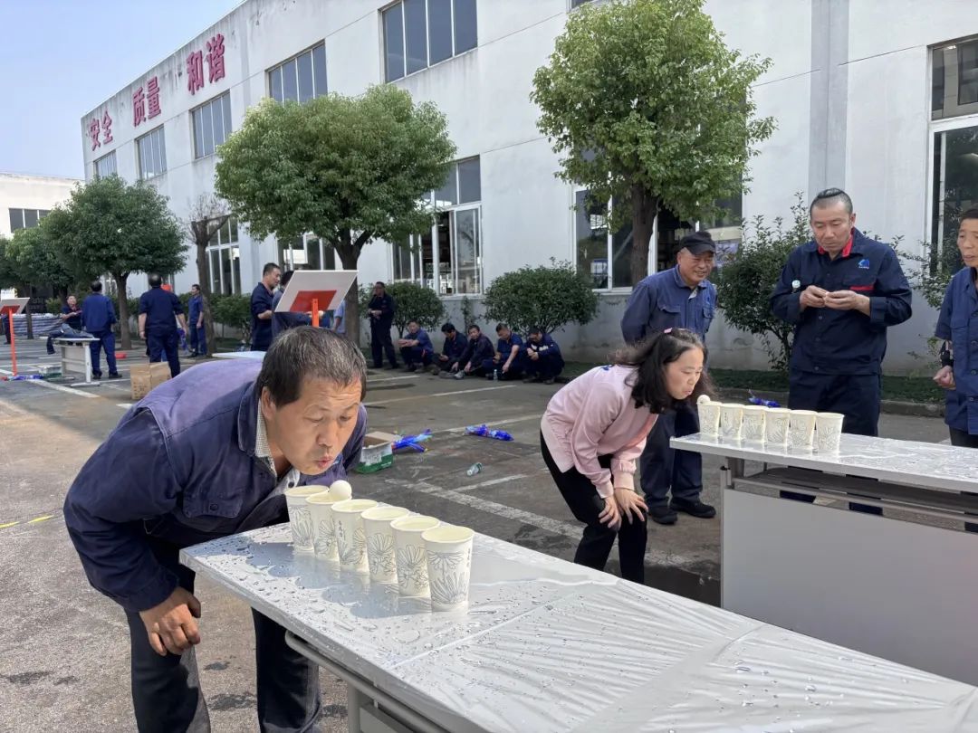 银娱优越会(中国)有限公司官网