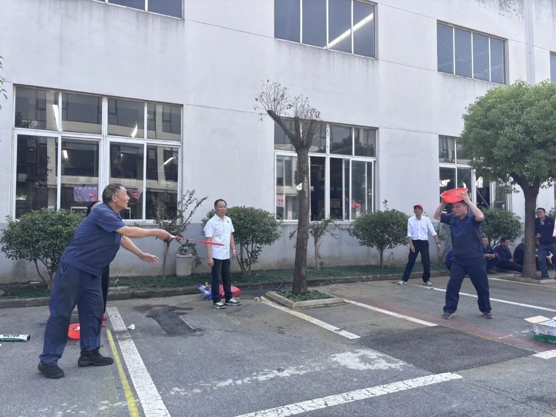 银娱优越会(中国)有限公司官网