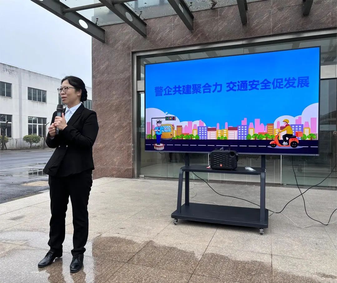 银娱优越会(中国)有限公司官网