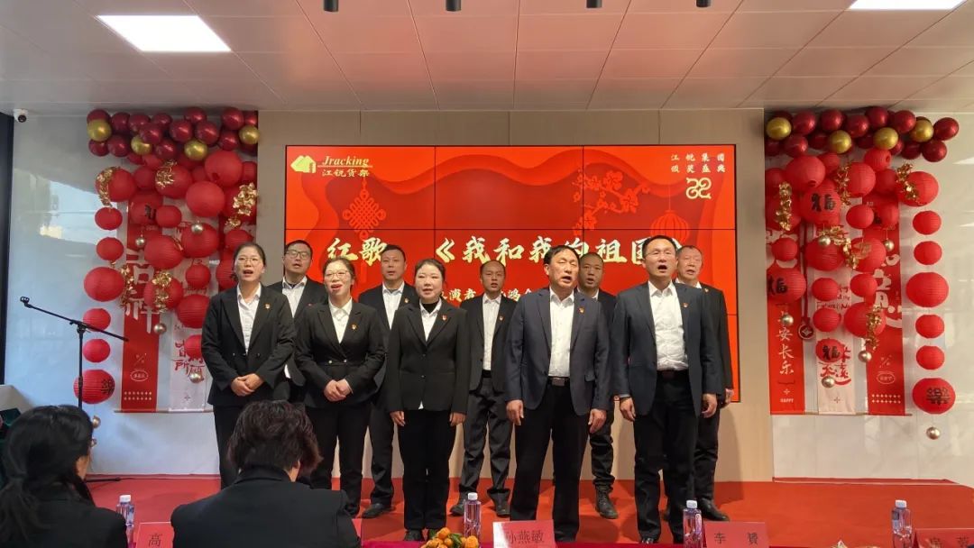 银娱优越会(中国)有限公司官网