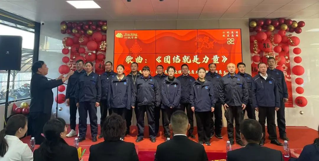 银娱优越会(中国)有限公司官网