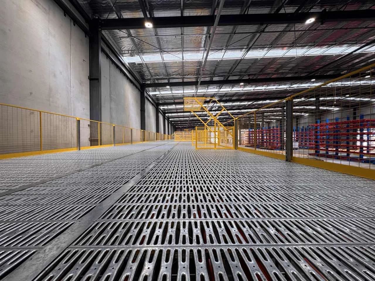 银娱优越会(中国)有限公司官网