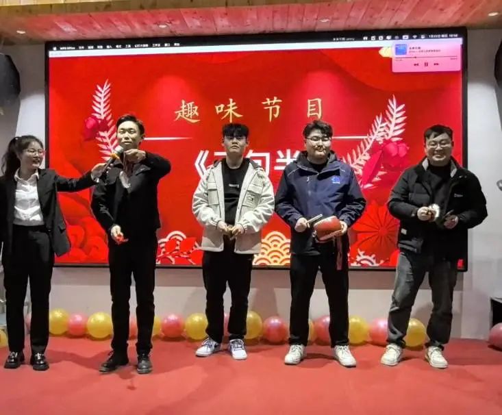 银娱优越会(中国)有限公司官网