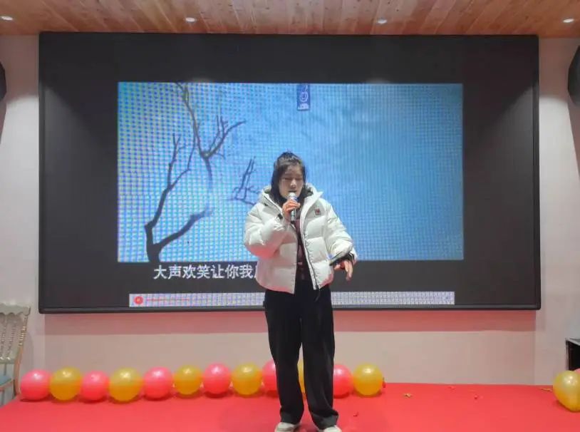 银娱优越会(中国)有限公司官网