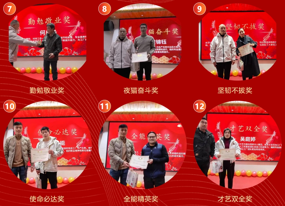 银娱优越会(中国)有限公司官网