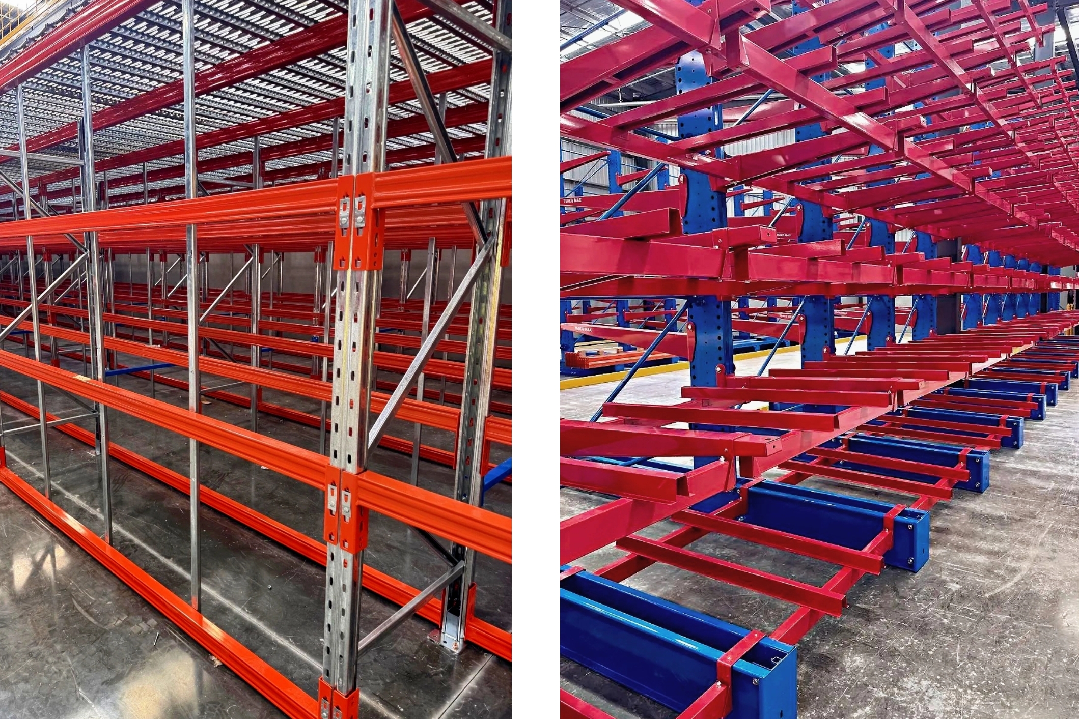 银娱优越会(中国)有限公司官网