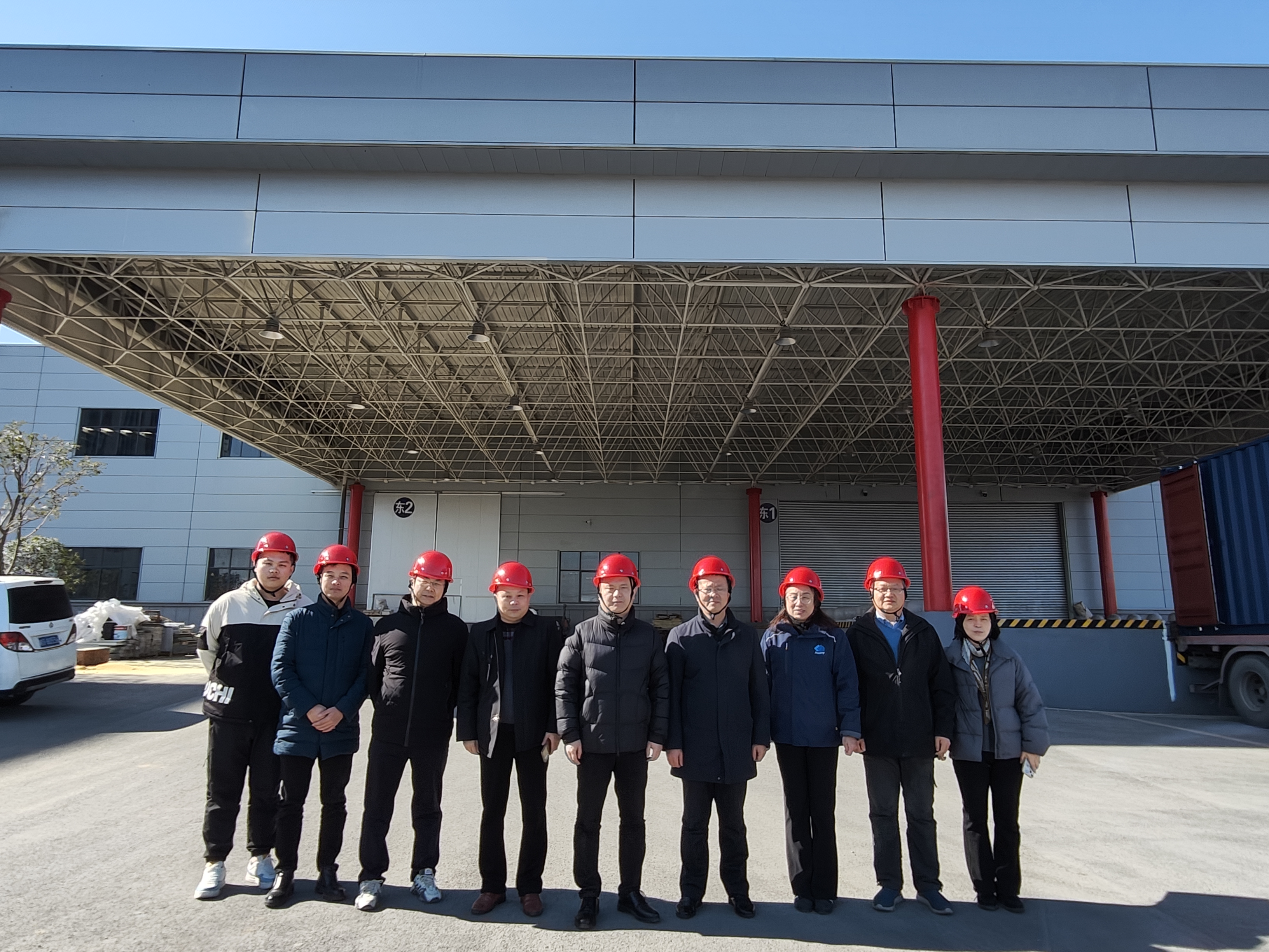 银娱优越会(中国)有限公司官网