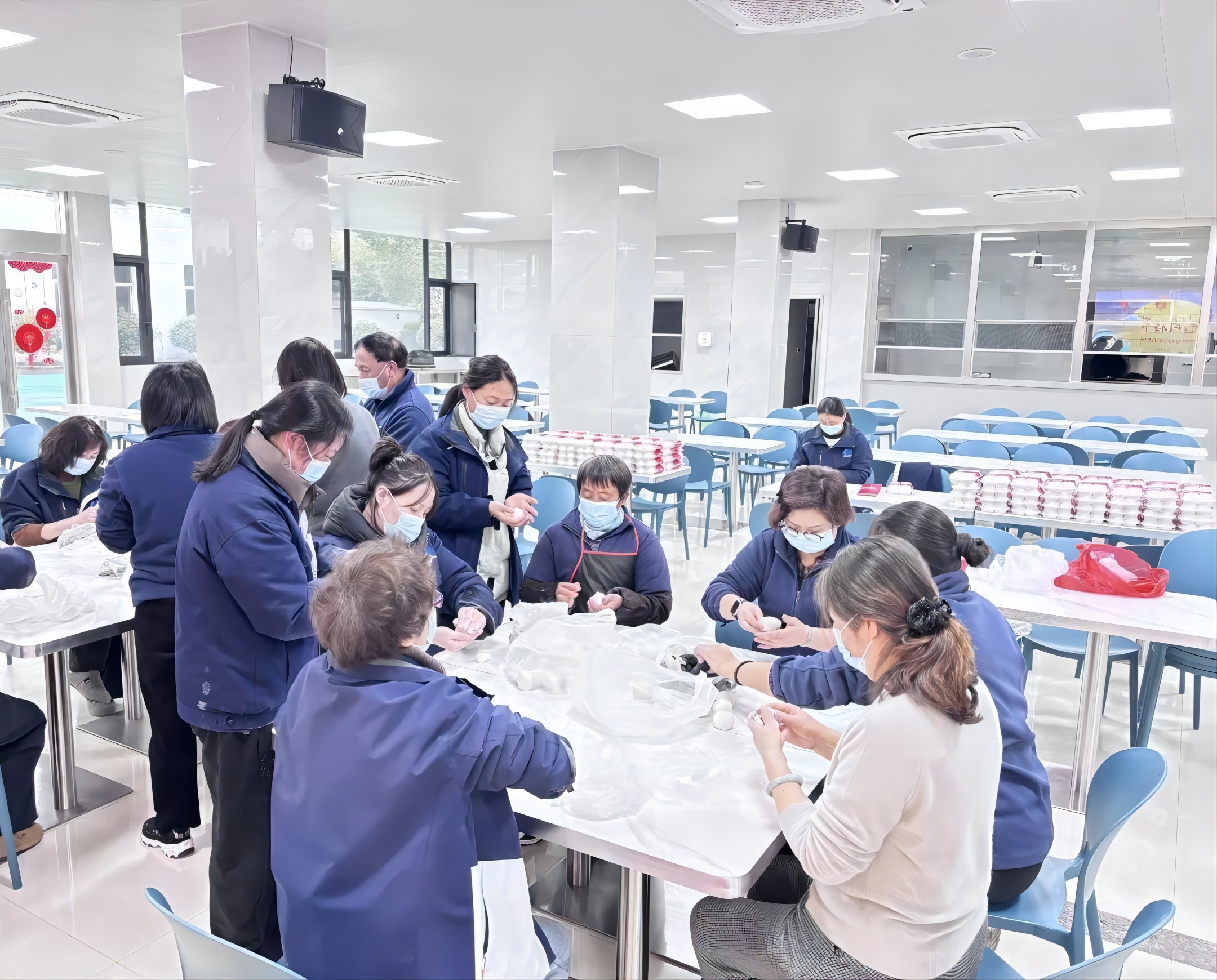 银娱优越会(中国)有限公司官网