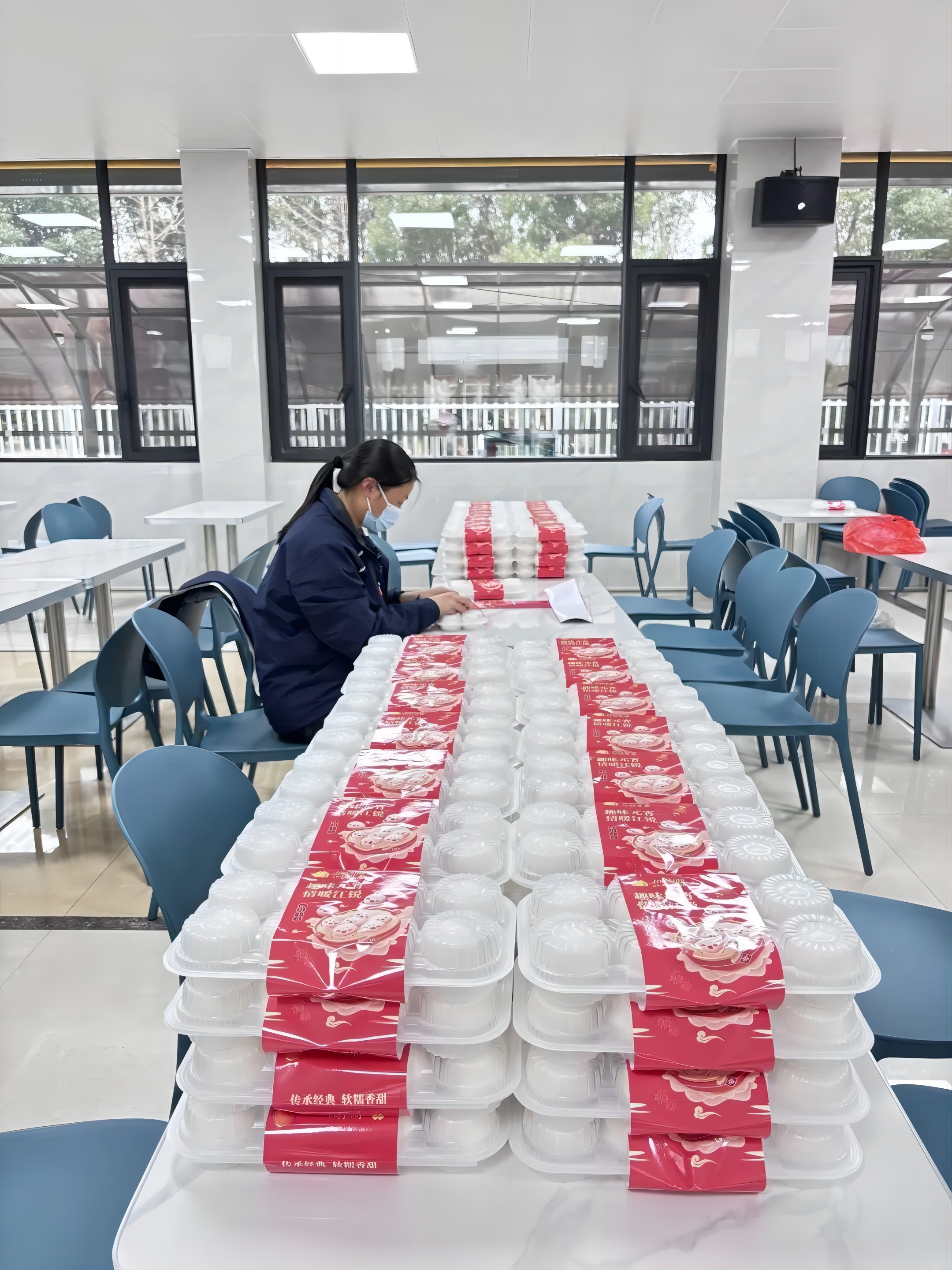 银娱优越会(中国)有限公司官网