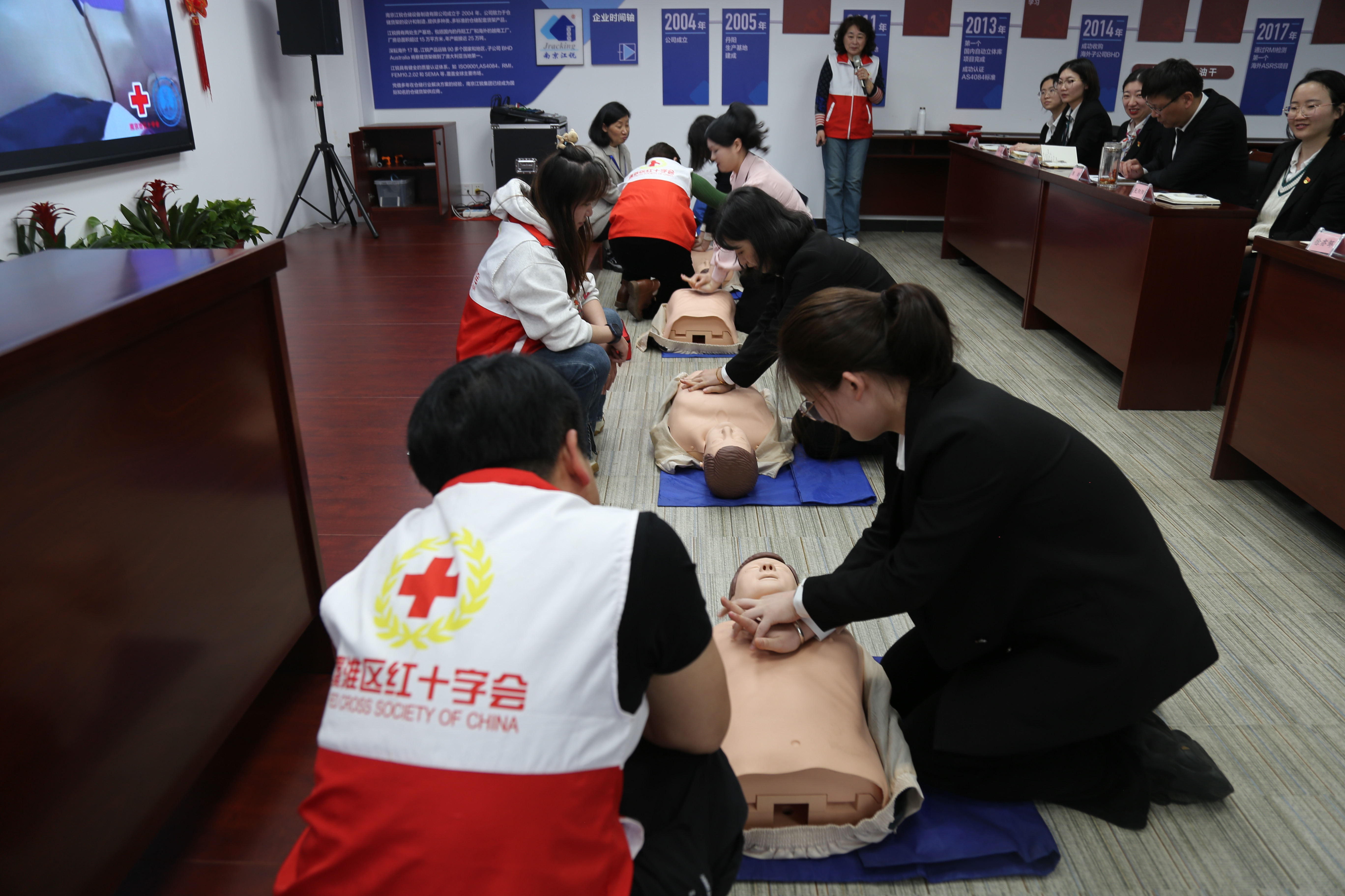 银娱优越会(中国)有限公司官网