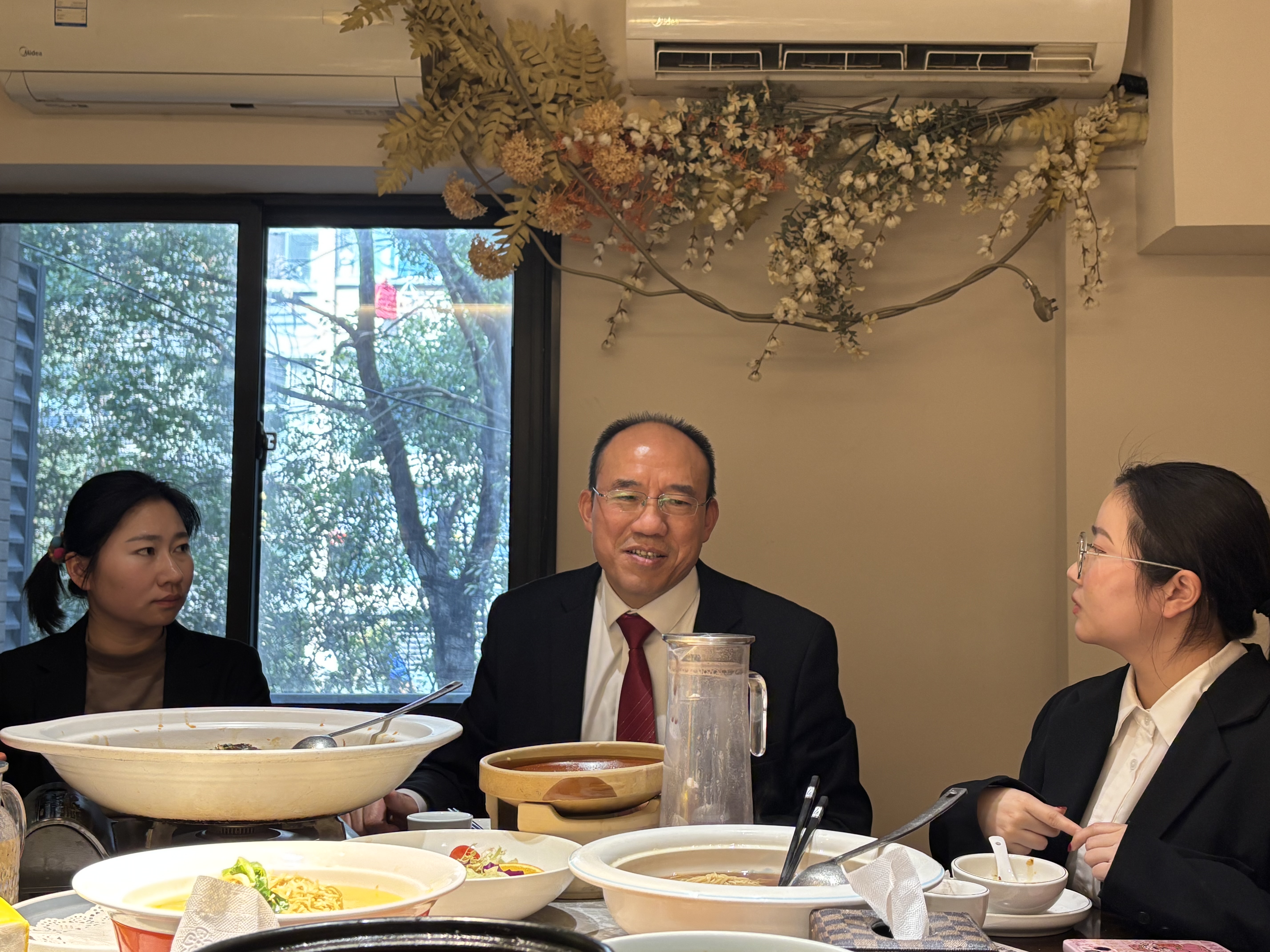 银娱优越会(中国)有限公司官网