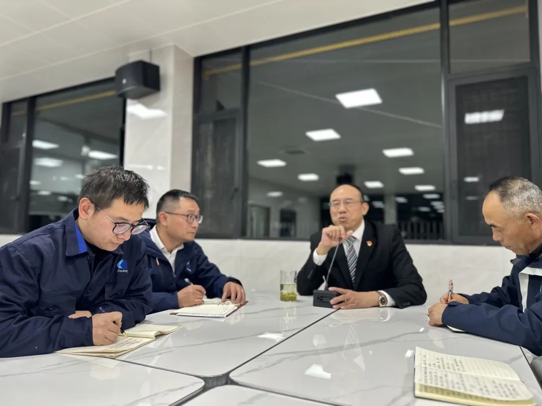 银娱优越会(中国)有限公司官网