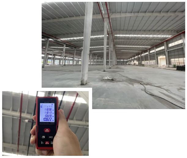 银娱优越会(中国)有限公司官网