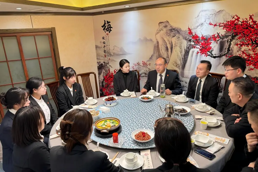 银娱优越会(中国)有限公司官网