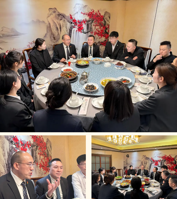 银娱优越会(中国)有限公司官网