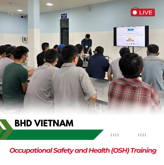 银娱优越会(中国)有限公司官网