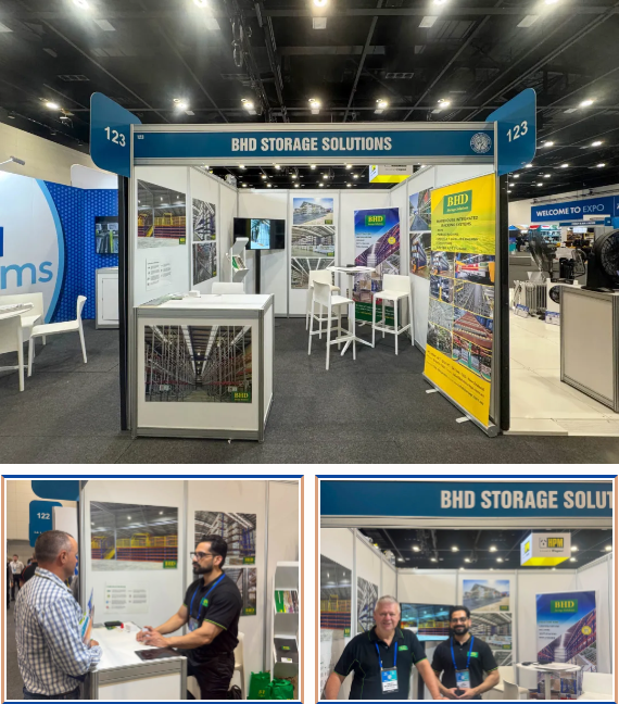 银娱优越会(中国)有限公司官网