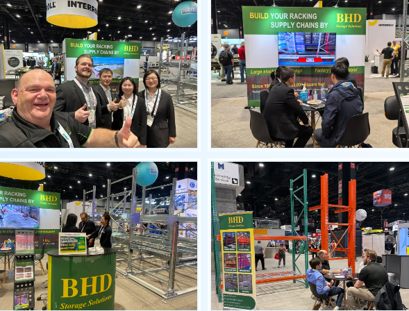 银娱优越会(中国)有限公司官网