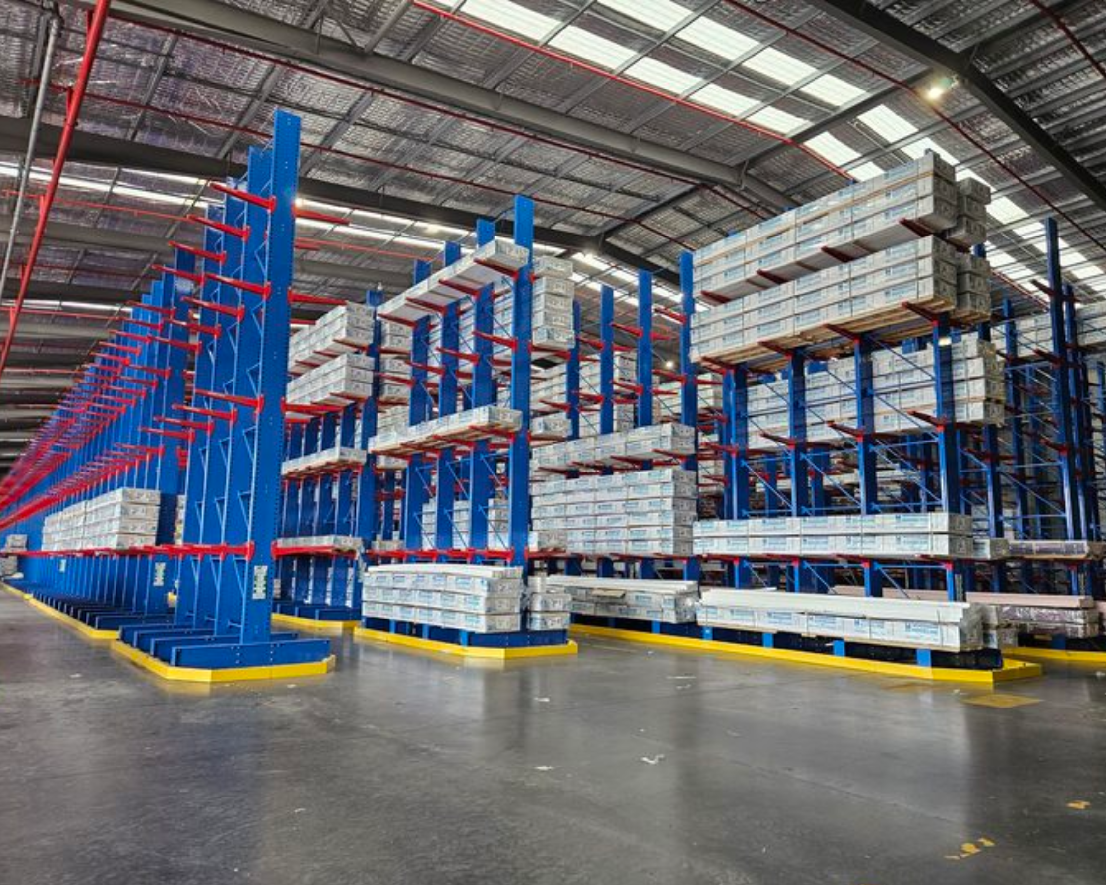 银娱优越会(中国)有限公司官网