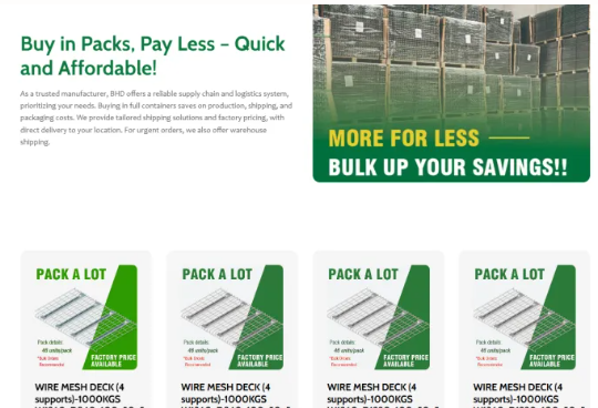 银娱优越会(中国)有限公司官网