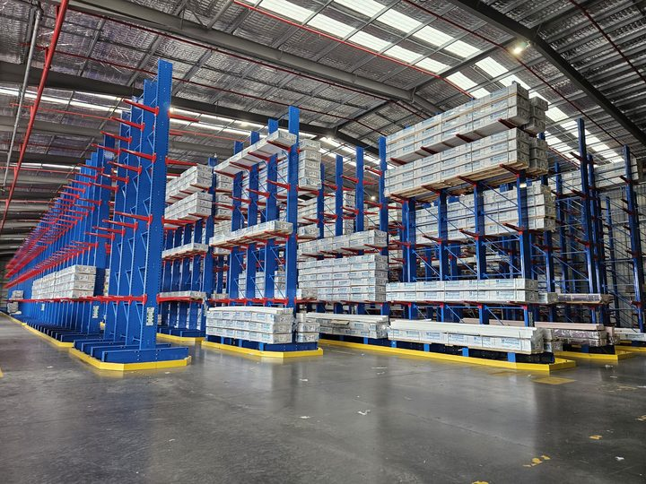 银娱优越会(中国)有限公司官网