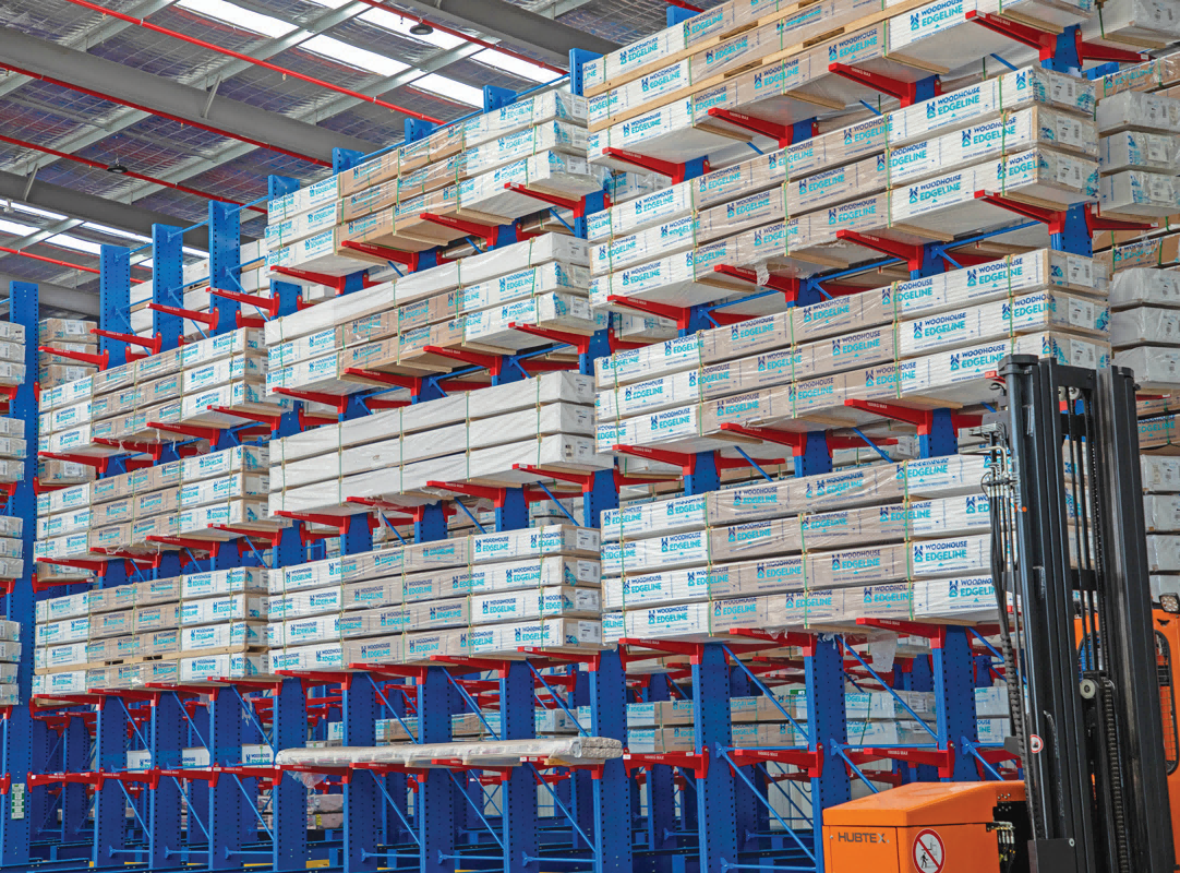 银娱优越会(中国)有限公司官网