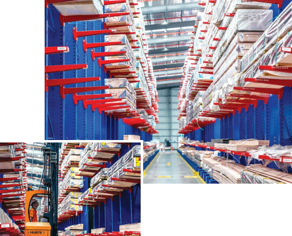 银娱优越会(中国)有限公司官网