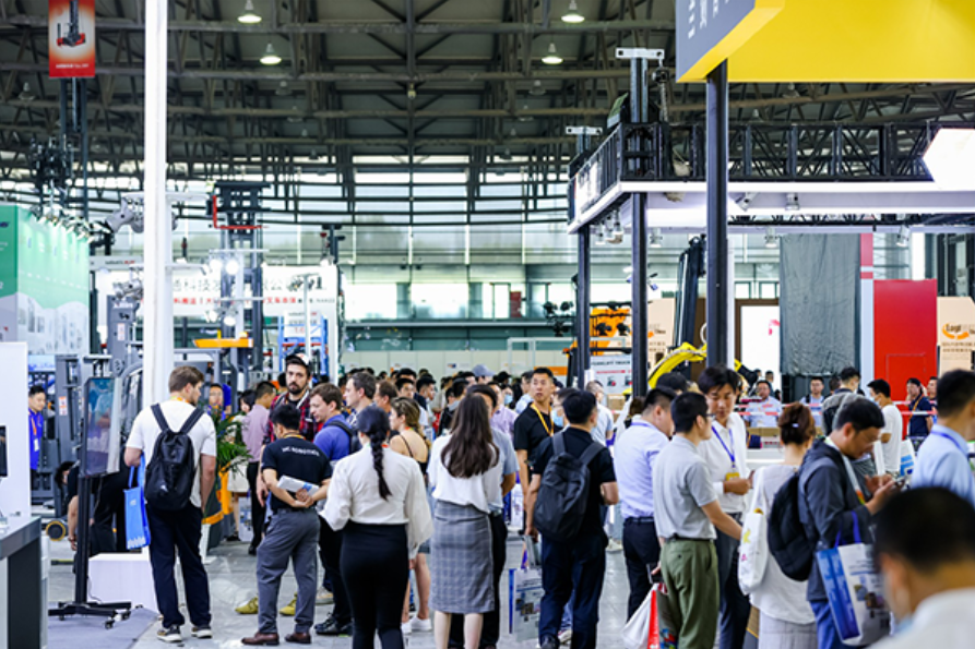 银娱优越会(中国)有限公司官网