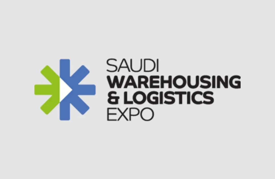 银娱优越会(中国)有限公司官网