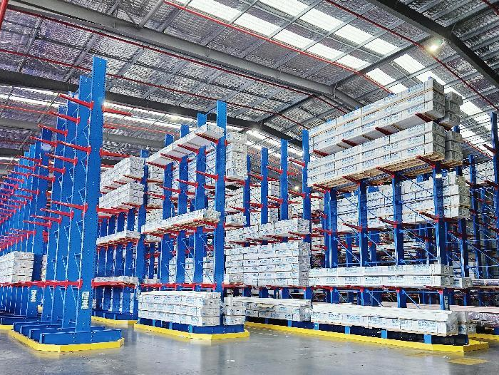 银娱优越会(中国)有限公司官网