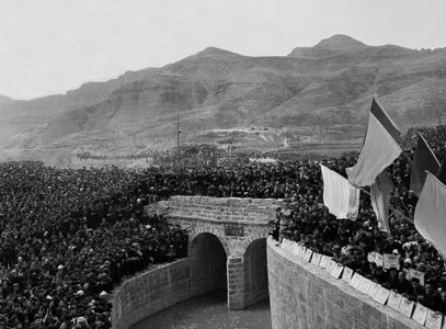 银娱优越会(中国)有限公司官网