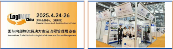 银娱优越会(中国)有限公司官网