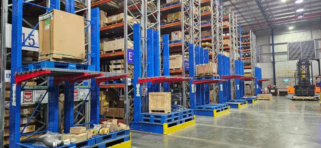 银娱优越会(中国)有限公司官网