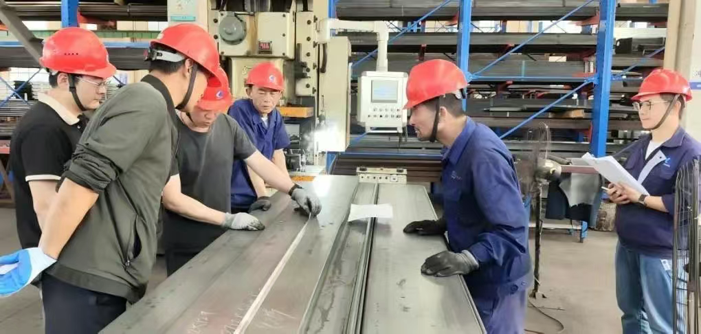 银娱优越会(中国)有限公司官网