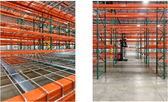 银娱优越会(中国)有限公司官网