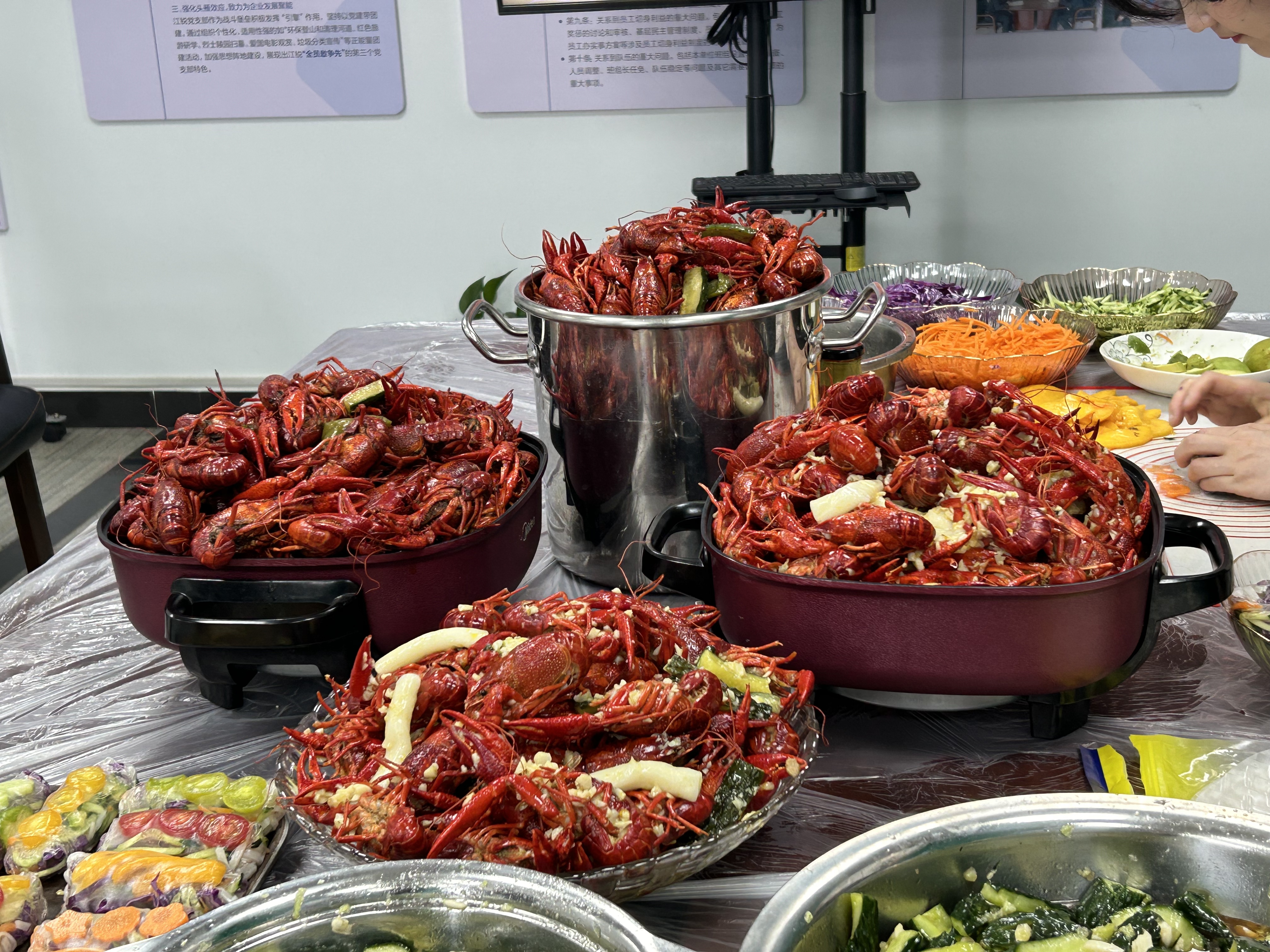 银娱优越会(中国)有限公司官网