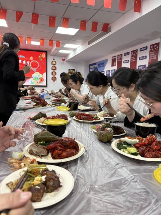 银娱优越会(中国)有限公司官网