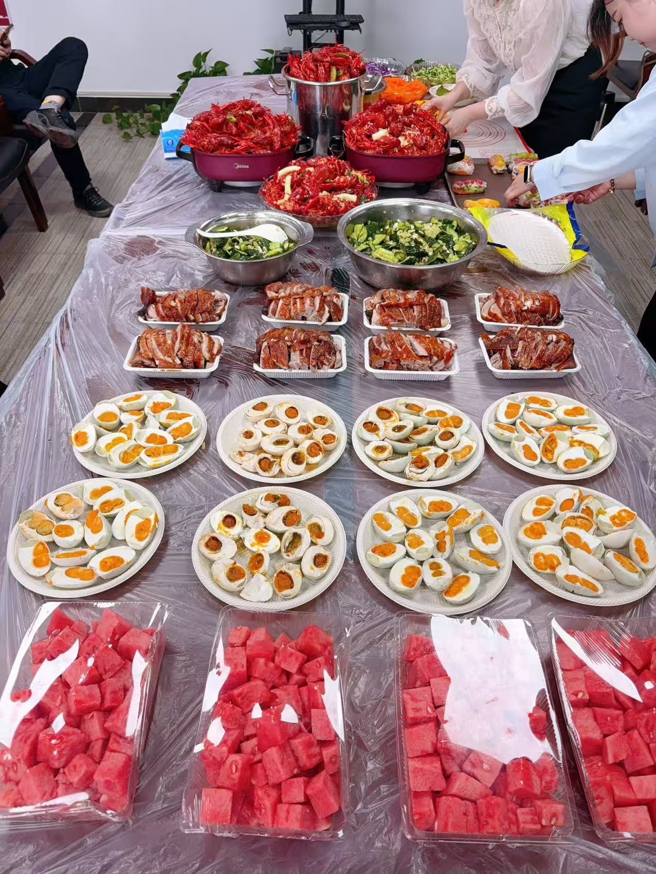 银娱优越会(中国)有限公司官网