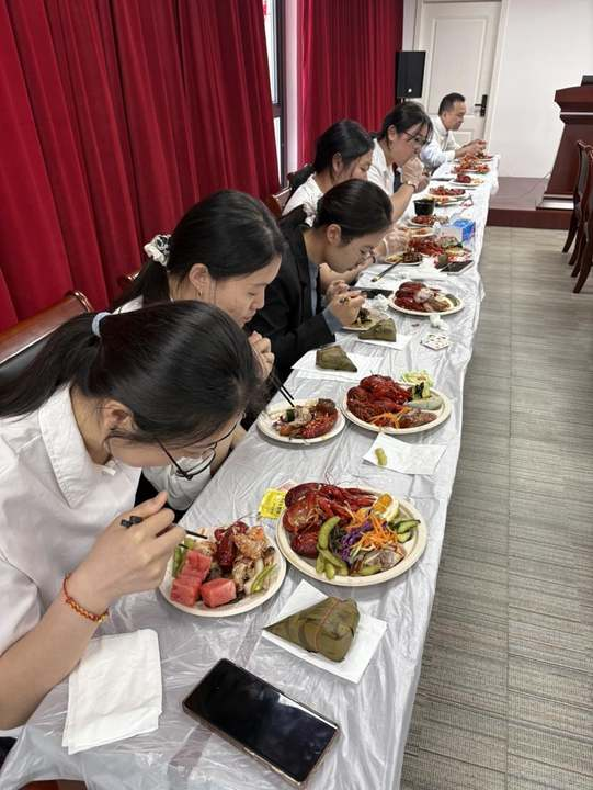 银娱优越会(中国)有限公司官网