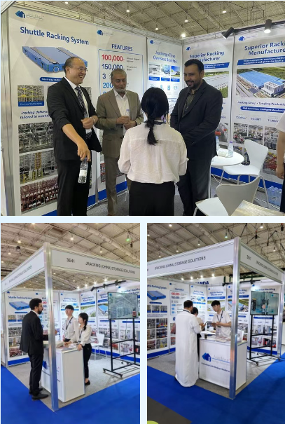 银娱优越会(中国)有限公司官网