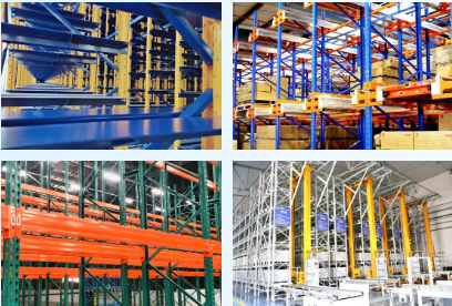 银娱优越会(中国)有限公司官网