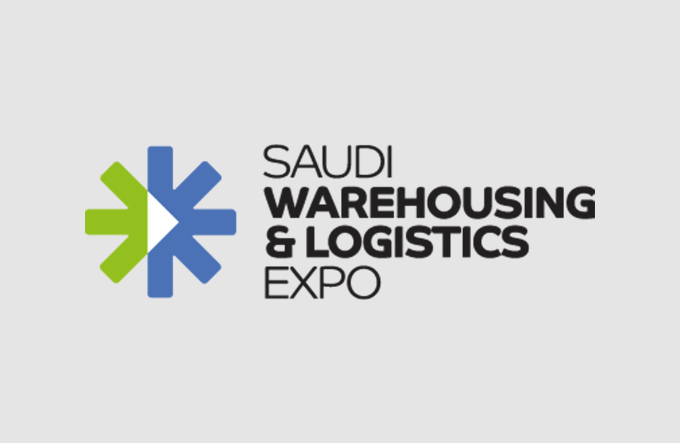 银娱优越会(中国)有限公司官网