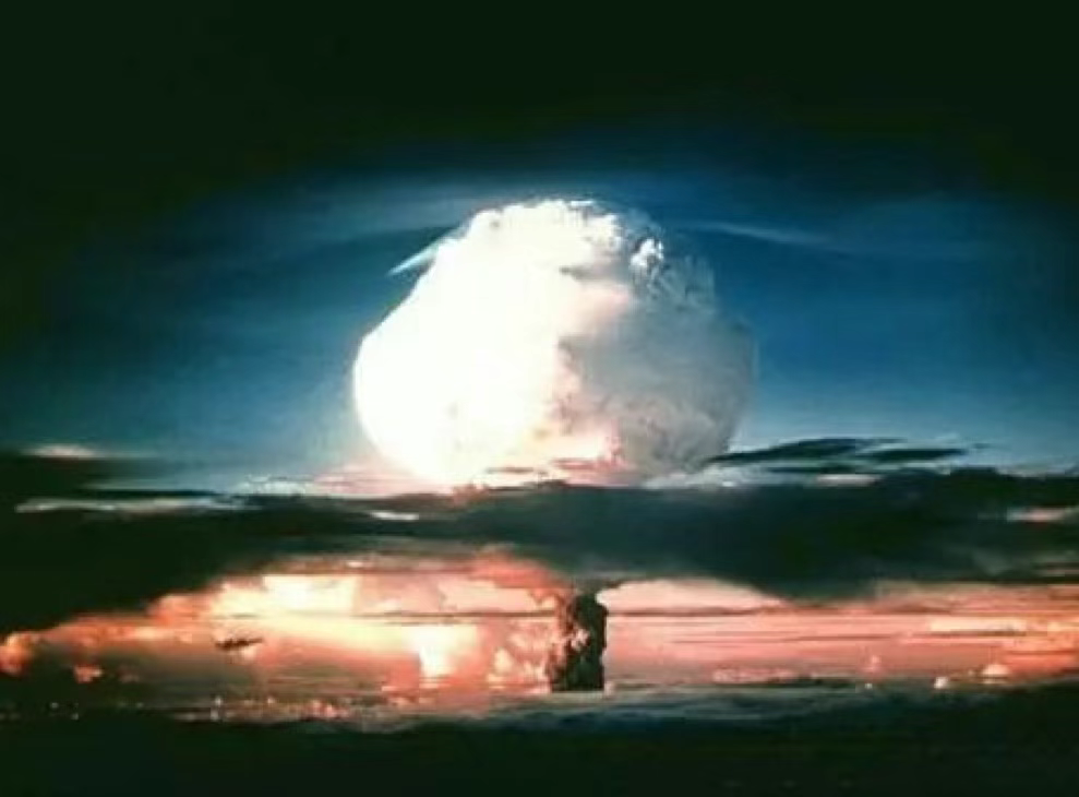 银娱优越会(中国)有限公司官网