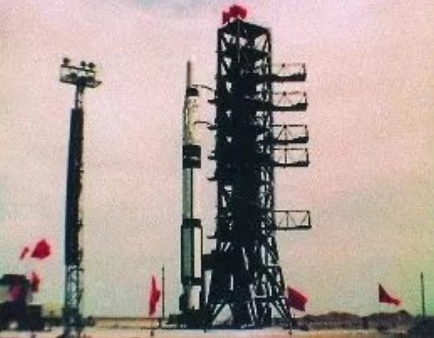 银娱优越会(中国)有限公司官网